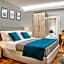 Firenze Rooms Cathedral B&B