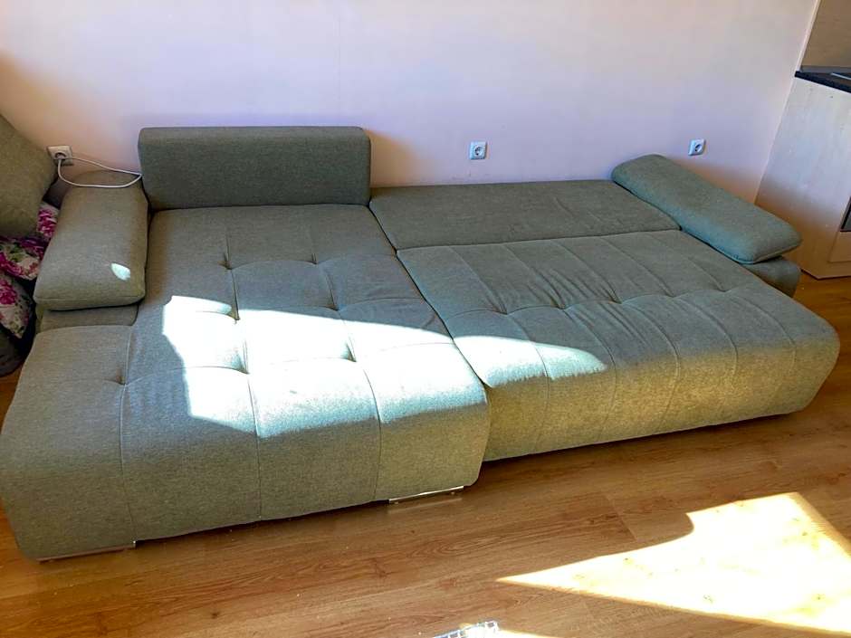 Cedar Lodge 3/4 Apartment Paradise