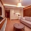 Casa Lumar Luxury Lodging- Adult Only