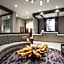 Hilton Garden Inn Foxborough Patriot Place
