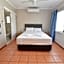 Royal Palm Villas