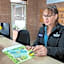 Tasman Holiday Parks - Albany