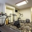 Clarion Inn & Suites Aiken South