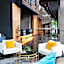 PRIME PARK Hotel Pekanbaru