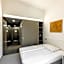 Hotel SKI