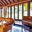 Pawanthorn Pool Villa Samui