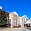 Holiday Inn Express Hotel & Suites Harrison By IHG