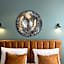 Luna Self Check-in Hotel Klaipeda