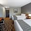 Microtel Inn & Suites By Wyndham Pooler/Savannah