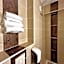 Kyriad Hotel Montpellier Centre Antigone
