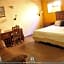 Hotel Quinta Santiago