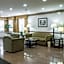 Quality Inn & Suites Loves Park near Rockford