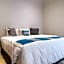 Hotel Ysuri Bucerias