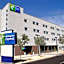 Holiday Inn Express Madrid-Getafe By IHG