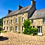La Maison Gervaiserie & Spa