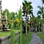 Bali Aroma Exclusive Villas