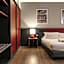 Mercure Hotel President Lecce