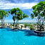 Hisea Huahin Hotel