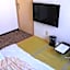 Hotel Tetora Asahikawa Station