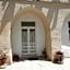 Il Cucù Bed and Breakfast