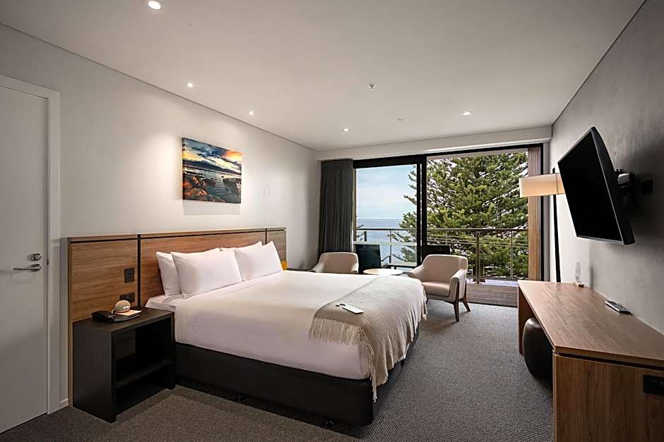 Sudima Kaikoura