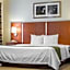 Quality Inn San Jose Airport/Silicon Valley
