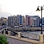 SLIEMA CHALET HOTEL