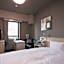 Hotel Route-Inn Toyama Ekimae