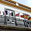 Origens Hostel