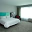 Hampton Inn By Hilton & Suites Burlington