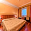 Dado Hotel International