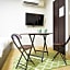 Regariain - Vacation STAY 84627
