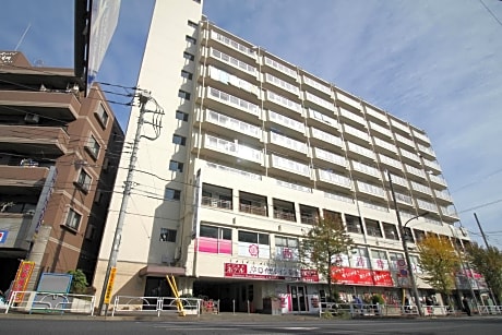 Royal Inn Kikusui