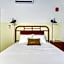 Sosuite at West Lofts - West Philadelphia