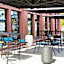 Aloft Strasbourg City Centre