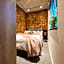 THE LOFT - Garncarska 1