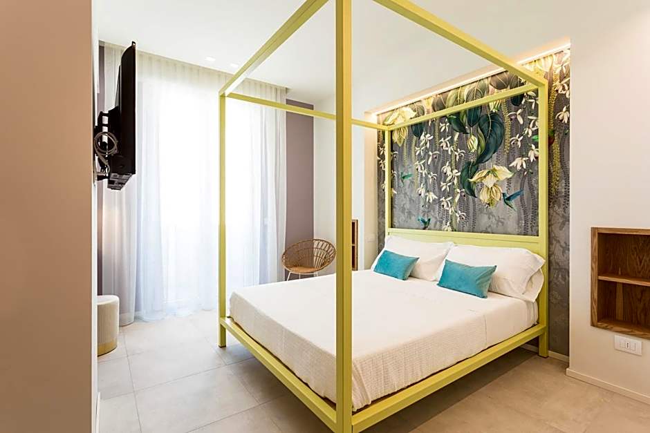 Alexandra BB & Brunch - Beach Front - Healthy XXL Breakfast & Brunch until 12 30 - parking included