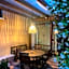 UNAHOTELS Eco Hotel Villa Costanza Venezia