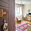 Ephesus Suites