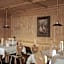 Brunelle Seiser Alm Lodge
