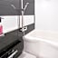 Apartment Hotel Tenjin TUMUGU / Vacation STAY 62175