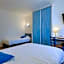 Logis Hotel l'Esterella