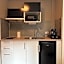 Aramis Studio Hotel