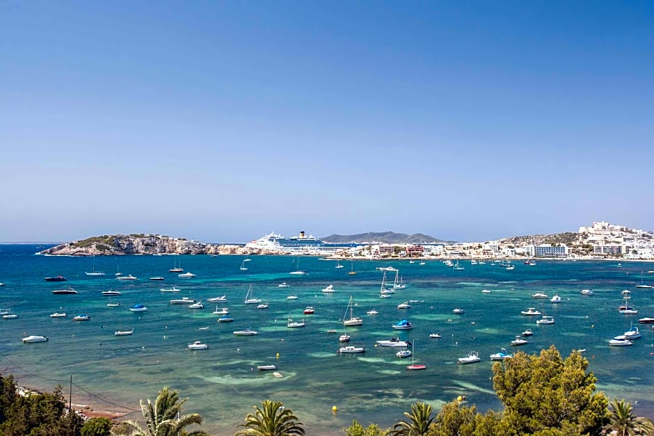 Ocean Drive Talamanca