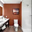 Cambria Hotel Omaha Downtown