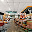 Comfort Inn & Suites Omaha Central