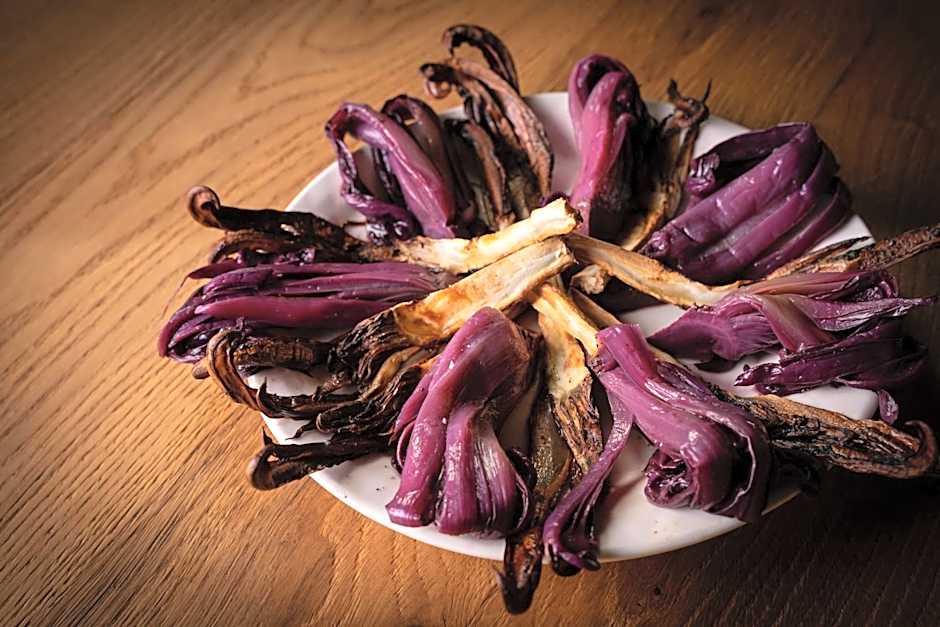 Azienda Agrituristica Ai Prai