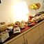 B&B Isola d'Arno
