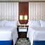 Residence Inn by Marriott New York Manhattan/Central Park