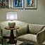 EST Grand Hotel Savoy